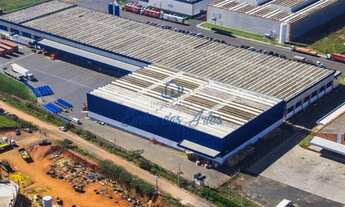 Imagem: GALPÃO RESIDENCIAL/COMERCIAL em SUMARÉ