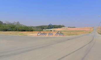 Imagem 6: TERRENO INDUSTRIAL/COMERCIAL em COTIA - SP, CHÁCARA REMANSO (CAUCAIA DO ALTO