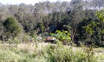 Imagem 7: TERRENO PARA VENDA, ITAPECERICA DA SERRA-SP