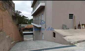 Imagem 4: PRÉDIO INTEIRO COMERCIAL em EMBU DAS ARTES - SP, CERCADO GRANDE