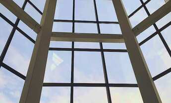 Imagem 7: GALPÃO INDUSTRIAL/COMERCIAL em BARUERI - SP, ALPHAVILLE INDUSTRIAL