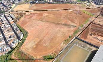 Imagem: ÁREA INDUSTRIAL/COMERCIAL em OSASCO - SP