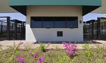 Imagem 5: GALPÃO EM CONDOMÍNIO PARA ALUGAR EM SOROCABA