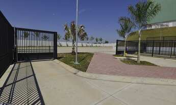 Imagem 6: GALPÃO EM CONDOMÍNIO PARA ALUGAR EM SOROCABA