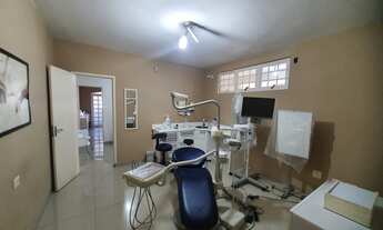 Imagem 3: IMÓVEL COMERCIAL AO LADO DO CENTRO DE EMBU DAS ARTES-SP