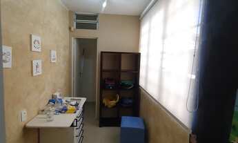 Imagem 6: IMÓVEL COMERCIAL AO LADO DO CENTRO DE EMBU DAS ARTES-SP