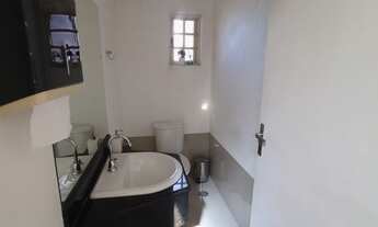 Imagem 7: IMÓVEL COMERCIAL AO LADO DO CENTRO DE EMBU DAS ARTES-SP