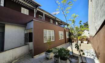 Imagem 1: IMÓVEL COMERCIAL AO LADO DO CENTRO DE EMBU DAS ARTES-SP