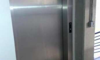 Imagem 6: GALPÃO INDUSTRIAL/COMERCIAL em SANTANA DE PARNAÍBA - SP, TAMBORÉ