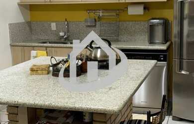 Imagem 6: Casa em condomínio, 3 km do centro de Embu!