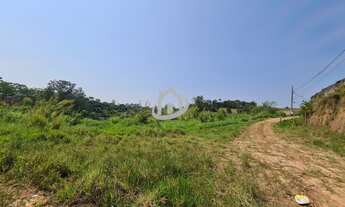 Imagem 2: ÁREA INDUSTRIAL/COMERCIAL em ITAPECERICA DA SERRA - SP, PARQUE SANTA AMÉLIA