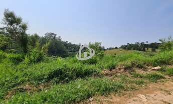 Imagem 5: ÁREA INDUSTRIAL/COMERCIAL em ITAPECERICA DA SERRA - SP, PARQUE SANTA AMÉLIA