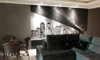 Imagem: Imperdível Casa à Venda em Itapecerica