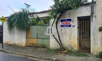 Imagem: TERRENO para Venda PRÓXIMO AO CENTRO, EMBU