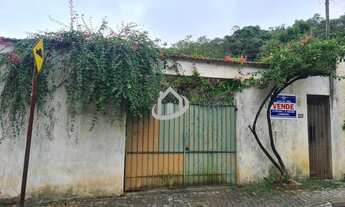 Imagem 3: TERRENO para Venda PRÓXIMO AO CENTRO, EMBU DAS ARTES