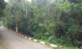 Imagem: TERRENO EM CONDOMÍNIO, CHÁCARAS EMBU COLONIAL