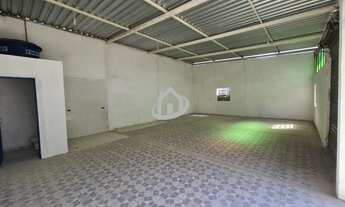 Imagem 4: SALÃO COMERCIAL PARA LOCAÇÃO, JARDIM EMBUEMA, EMBU DAS ARTES-SP