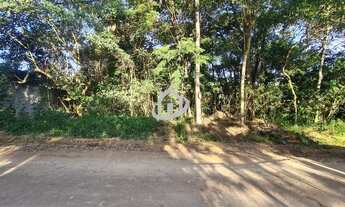 Imagem 7: TERRENO PARA VENDA CAPUAVA, EMBU DAS ARTES-SP