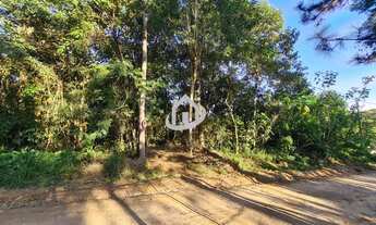 Imagem: TERRENO PARA VENDA CAPUAVA, EMBU DAS ARTES-SP