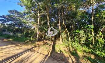 Imagem 2: TERRENO PARA VENDA CAPUAVA, EMBU DAS ARTES-SP