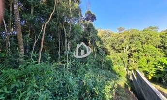 Imagem 3: TERRENO PARA VENDA CAPUAVA, EMBU DAS ARTES-SP