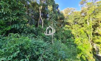 Imagem 4: TERRENO PARA VENDA CAPUAVA, EMBU DAS ARTES-SP