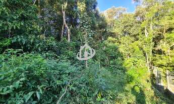 Imagem 5: TERRENO PARA VENDA CAPUAVA, EMBU DAS ARTES-SP