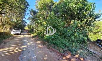 Imagem 6: TERRENO PARA VENDA CAPUAVA, EMBU DAS ARTES-SP