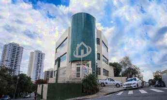 Imagem: IMÓVEL COMERCIAL COMERCIAL em SÃO PAULO