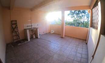 Imagem 6: CASA PARA VENDA - JARDIM MAGALY - EMBU DAS SARTES