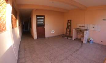 Imagem 5: CASA PARA VENDA - JARDIM MAGALY - EMBU DAS SARTES