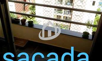 Imagem 6: Apartamento para venda, Jardim Veloso, Osasco-SP