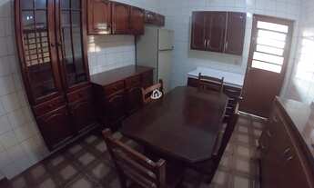 Imagem 3: CASA PARA VENDA - JARDIM MAGALY - EMBU DAS SARTES