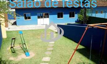 Imagem 4: Apartamento para venda, Jardim Veloso, Osasco-SP