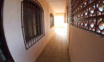 Imagem 7: CASA PARA VENDA - JARDIM MAGALY - EMBU DAS SARTES