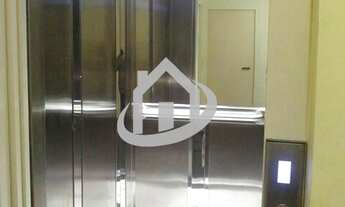 Imagem 5: Apartamento para venda, Jardim Veloso, Osasco-SP