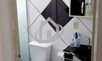 Imagem 7: Apartamento para venda, Jardim Veloso, Osasco-SP