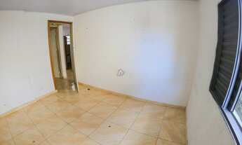 Imagem 7: CASA para LOCAÇÃO Jardim EMBUEMA EMBU