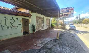 Imagem 2: IMÓVEL COMERCIAL PARA VENDA EMBU DAS ARTES-SP