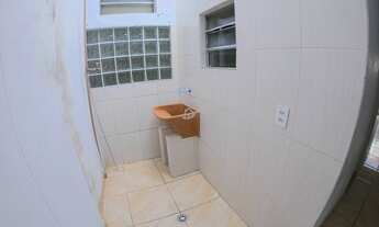 Imagem 5: CASA para LOCAÇÃO Jardim EMBUEMA EMBU