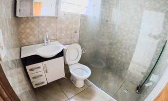 Imagem 4: CASA para LOCAÇÃO Jardim EMBUEMA EMBU