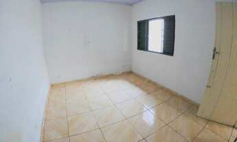 Imagem 6: CASA para LOCAÇÃO Jardim EMBUEMA EMBU