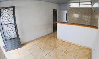 Imagem: CASA para LOCAÇÃO Jardim EMBUEMA EMBU