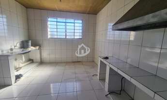 Imagem 6: IMÓVEL COMERCIAL PARA VENDA EMBU DAS ARTES-SP