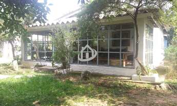 Imagem: IMÓVEL COMERCIAL, PARA VENDA PRÓXIMO AO