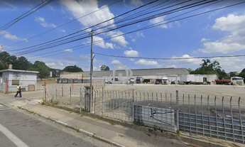 Imagem: ÁREA PARA VENDA CENTRO DE EMBU DAS ARTES-SP