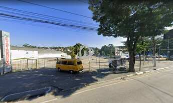 Imagem 3: ÁREA PARA VENDA CENTRO DE EMBU DAS ARTES-SP