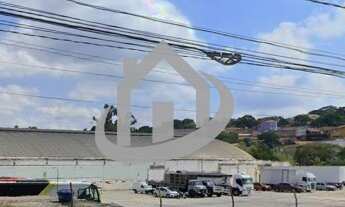 Imagem 4: ÁREA PARA VENDA CENTRO DE EMBU DAS ARTES-SP