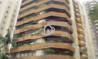 Imagem: APARTAMENTO RESIDENCIAL em SÃO PAULO