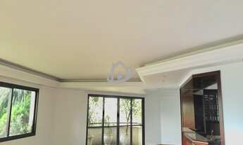 Imagem 2: APARTAMENTO RESIDENCIAL em SÃO PAULO - SP, PACAEMBU